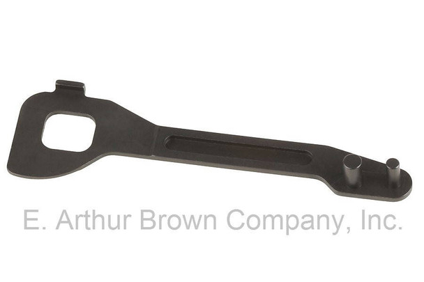 Volquartsen Machined Ruger Mark IV Disconnector