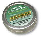 Redding Brand Imperial Sizing Die Wax