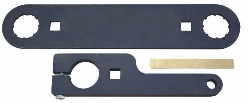 Savage Barrel Wrench Kit