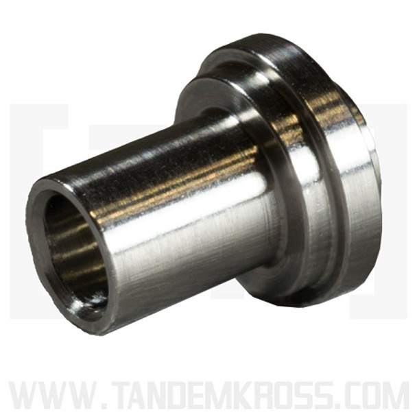 Steel Hammer Bushing