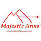 Majestic Arms