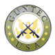 GunTec USA