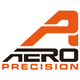 Aero Precision