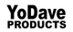 YoDave Products