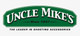 Uncle Mike's