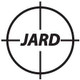 JARD