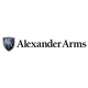 Alexander Arms