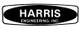 Harris Engineering