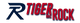 Tiger Rock