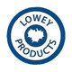 Lowey Products