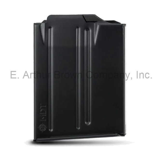 Long Action Aics Magazines