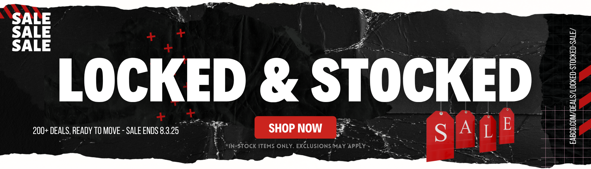 https://cdn11.bigcommerce.com/s-9j3z4j4d5n/images/stencil/original/image-manager/locked-stocked-sale-1080.png