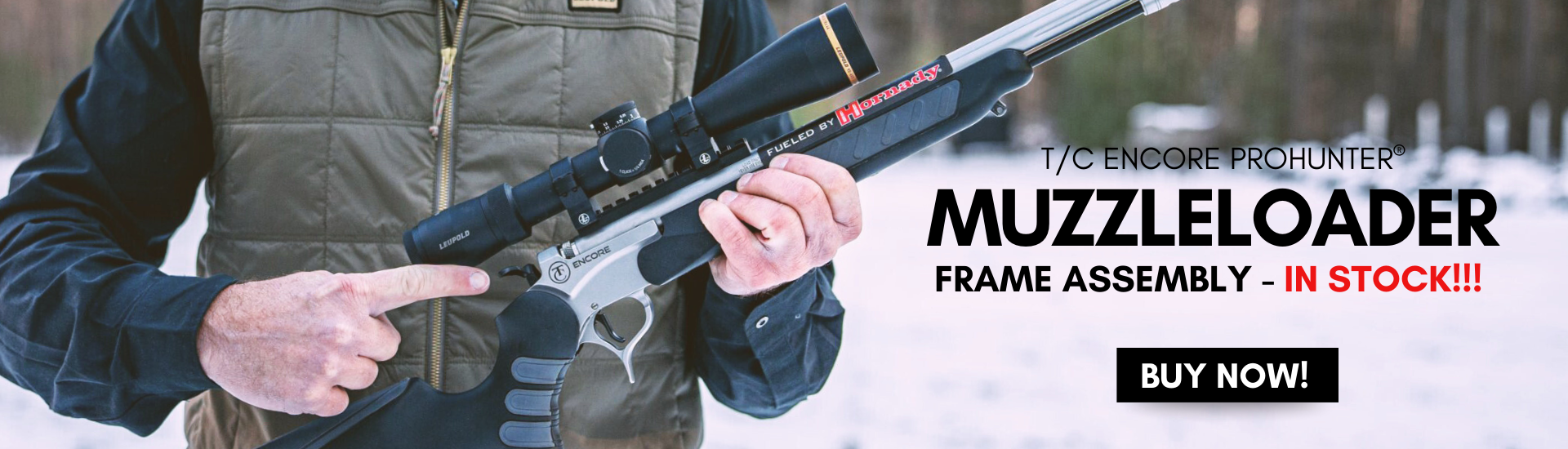 https://cdn11.bigcommerce.com/s-9j3z4j4d5n/images/stencil/original/image-manager/muzzleloader-sq.png