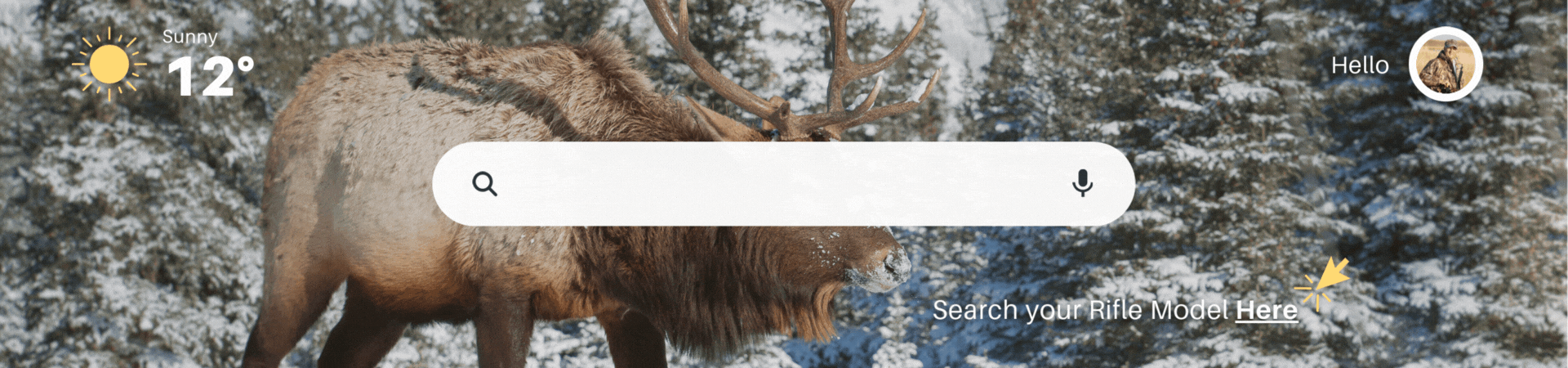 https://cdn11.bigcommerce.com/s-9j3z4j4d5n/images/stencil/original/image-manager/find-rifle-model-mobile.png