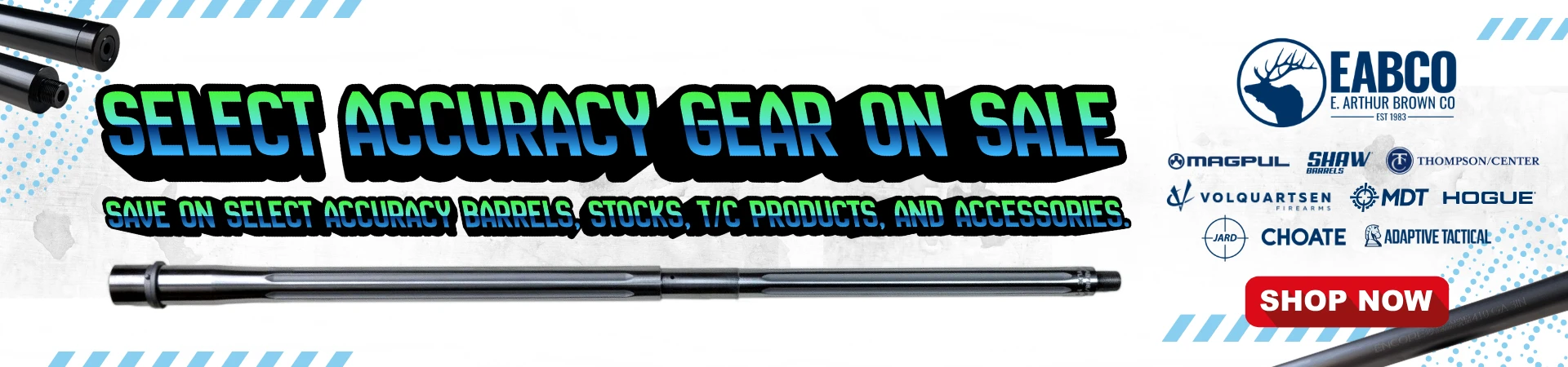 https://cdn11.bigcommerce.com/s-9j3z4j4d5n/images/stencil/original/image-manager/sitewide-sale-mobile.png