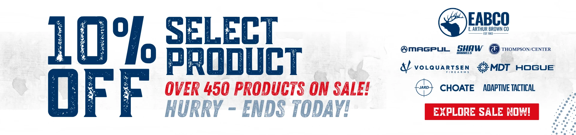 https://cdn11.bigcommerce.com/s-9j3z4j4d5n/images/stencil/original/image-manager/10-off-mobile.png