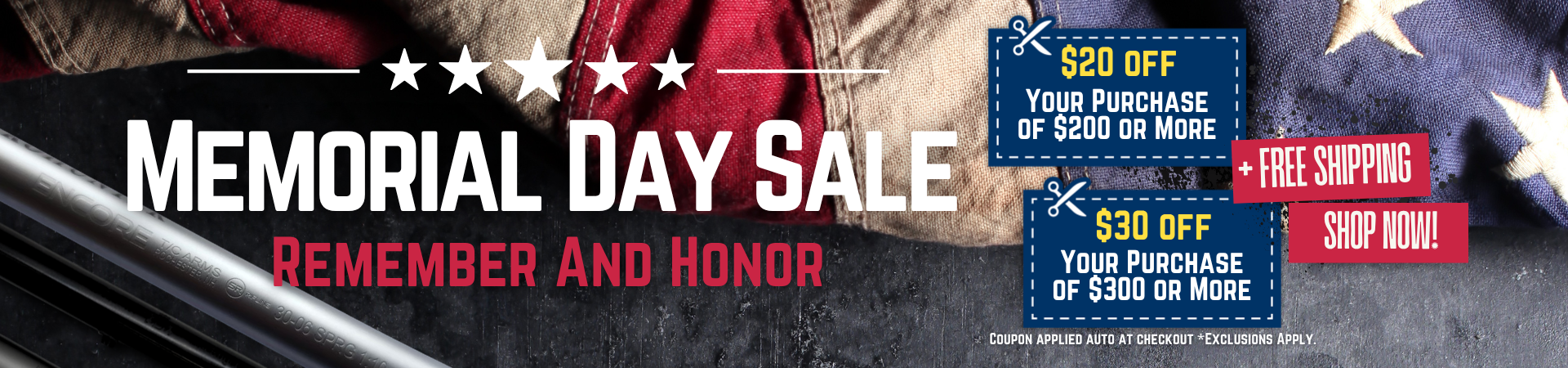 https://cdn11.bigcommerce.com/s-9j3z4j4d5n/images/stencil/original/image-manager/memorial-day-sale-4-.png