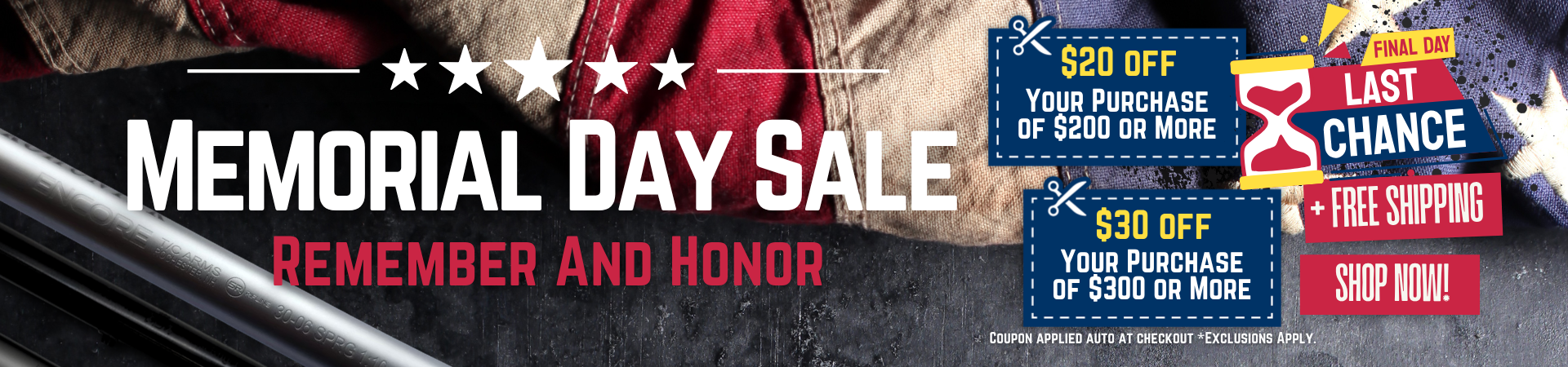 https://cdn11.bigcommerce.com/s-9j3z4j4d5n/images/stencil/original/image-manager/memorial-day-sale-4-.png