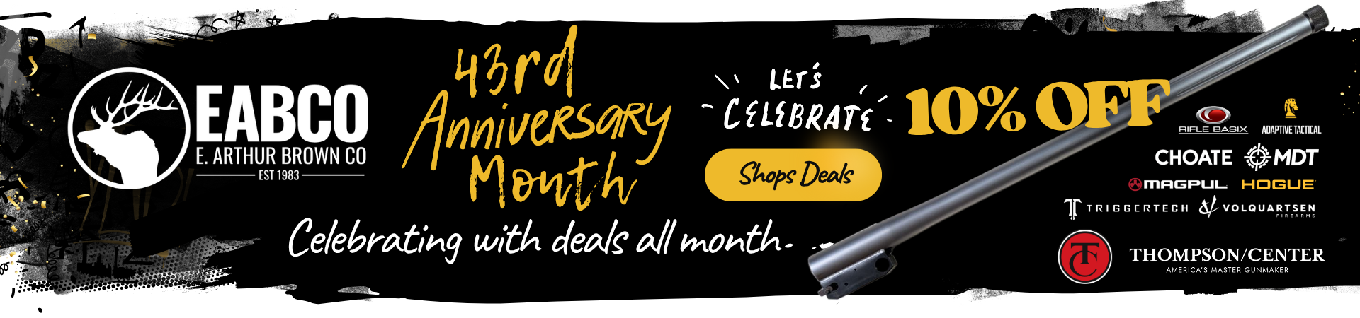 https://cdn11.bigcommerce.com/s-9j3z4j4d5n/images/stencil/original/image-manager/eabco-custom-logo-white-background-5-.png
