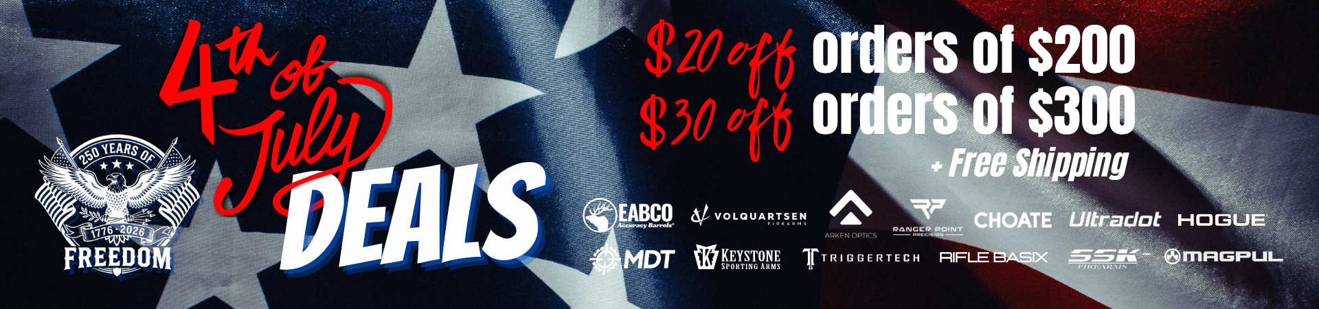 https://cdn11.bigcommerce.com/s-9j3z4j4d5n/images/stencil/original/image-manager/4th-top-banner-201-mobile.png