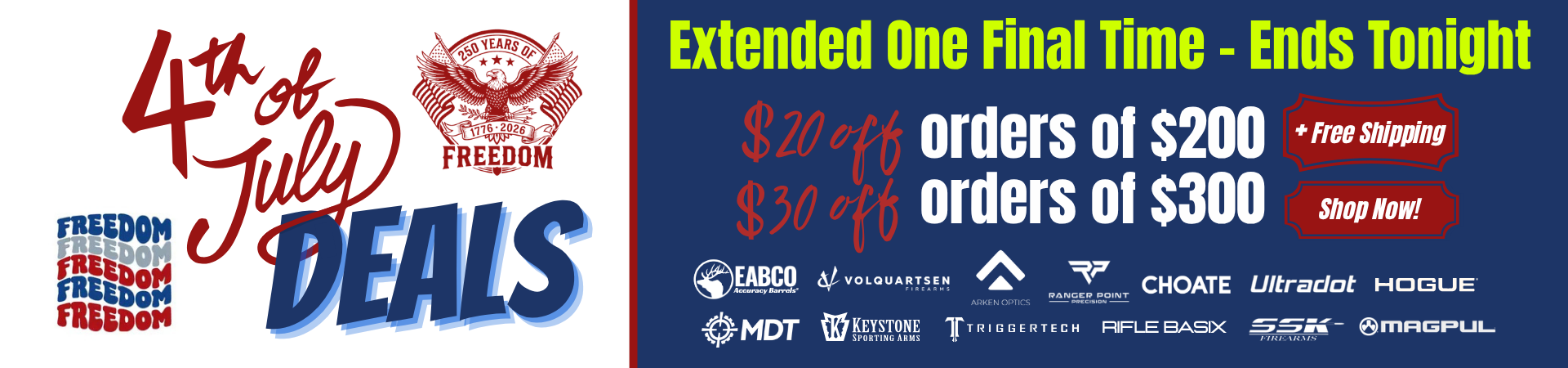 https://cdn11.bigcommerce.com/s-9j3z4j4d5n/images/stencil/original/image-manager/4th-top-banner-201-mobile2.png