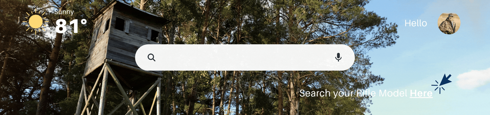 https://cdn11.bigcommerce.com/s-9j3z4j4d5n/images/stencil/original/image-manager/4th-bf-cyber-monday-banner-15-30-1-.gif