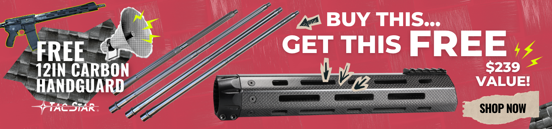 https://eabco.com/shop-by-model/ar-15/ar15-rifle-barrels/