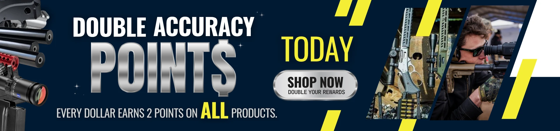https://cdn11.bigcommerce.com/s-9j3z4j4d5n/images/stencil/original/image-manager/11.png