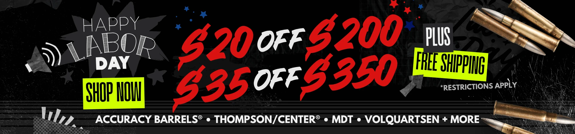 https://cdn11.bigcommerce.com/s-9j3z4j4d5n/images/stencil/original/image-manager/labor-day-26-banner-mobile.png