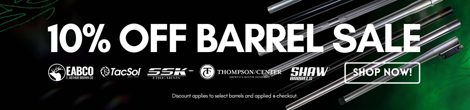 https://cdn11.bigcommerce.com/s-9j3z4j4d5n/images/stencil/original/image-manager/10-off-barrel-sale-3-.png