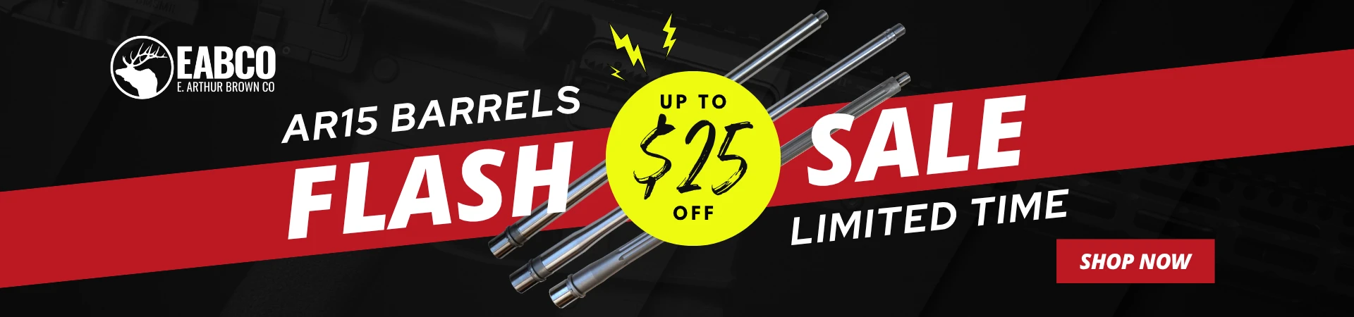 https://cdn11.bigcommerce.com/s-9j3z4j4d5n/images/stencil/original/image-manager/ar15-barrel-sale-banner-mobile-3-.png