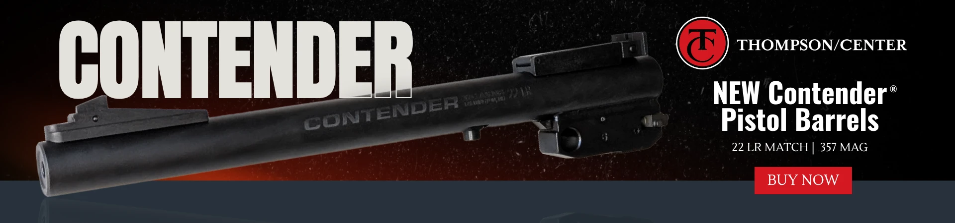 https://cdn11.bigcommerce.com/s-9j3z4j4d5n/images/stencil/original/image-manager/contender-pistol-carousel-2-.png