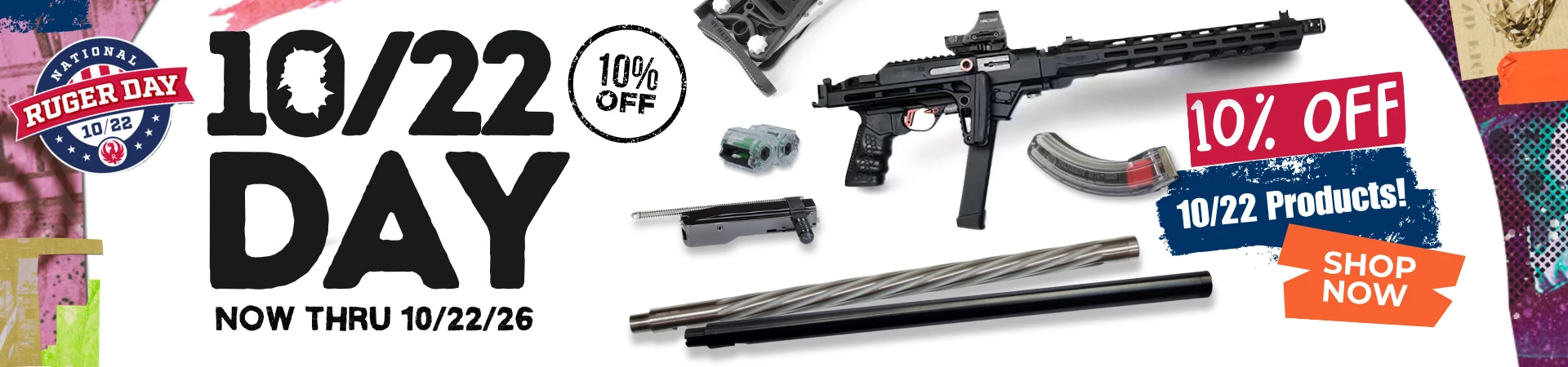 https://cdn11.bigcommerce.com/s-9j3z4j4d5n/images/stencil/original/image-manager/1022-day-sale-2-.png