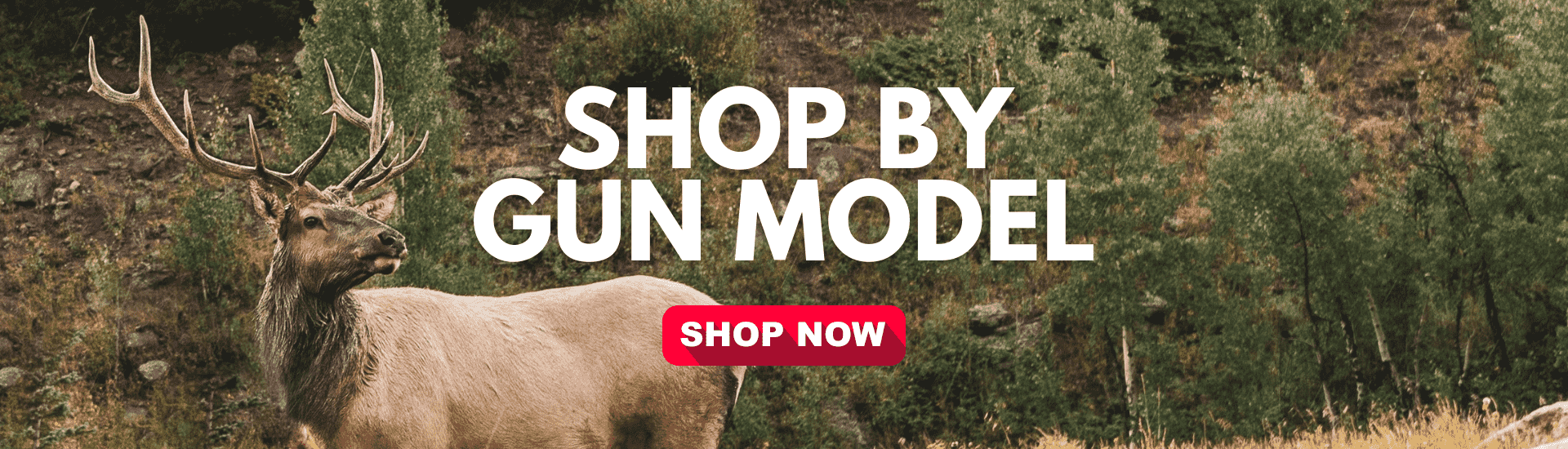 https://cdn11.bigcommerce.com/s-9j3z4j4d5n/images/stencil/original/image-manager/shop-gun-model-sq-no-gun-1-.png?t=1714448844