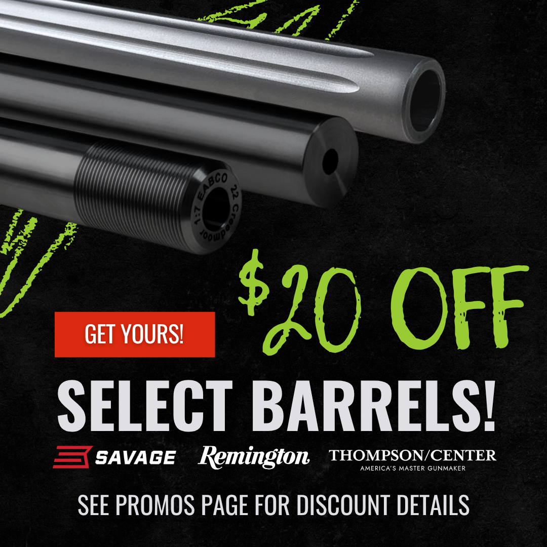 https://cdn11.bigcommerce.com/s-9j3z4j4d5n/images/stencil/original/image-manager/-20-off-select-barrels-carousel-mobile.png