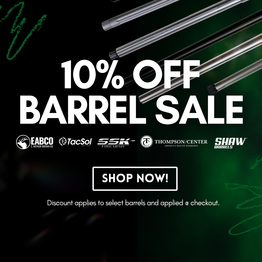 https://cdn11.bigcommerce.com/s-9j3z4j4d5n/images/stencil/original/image-manager/10-off-barrel-sale-3-.png