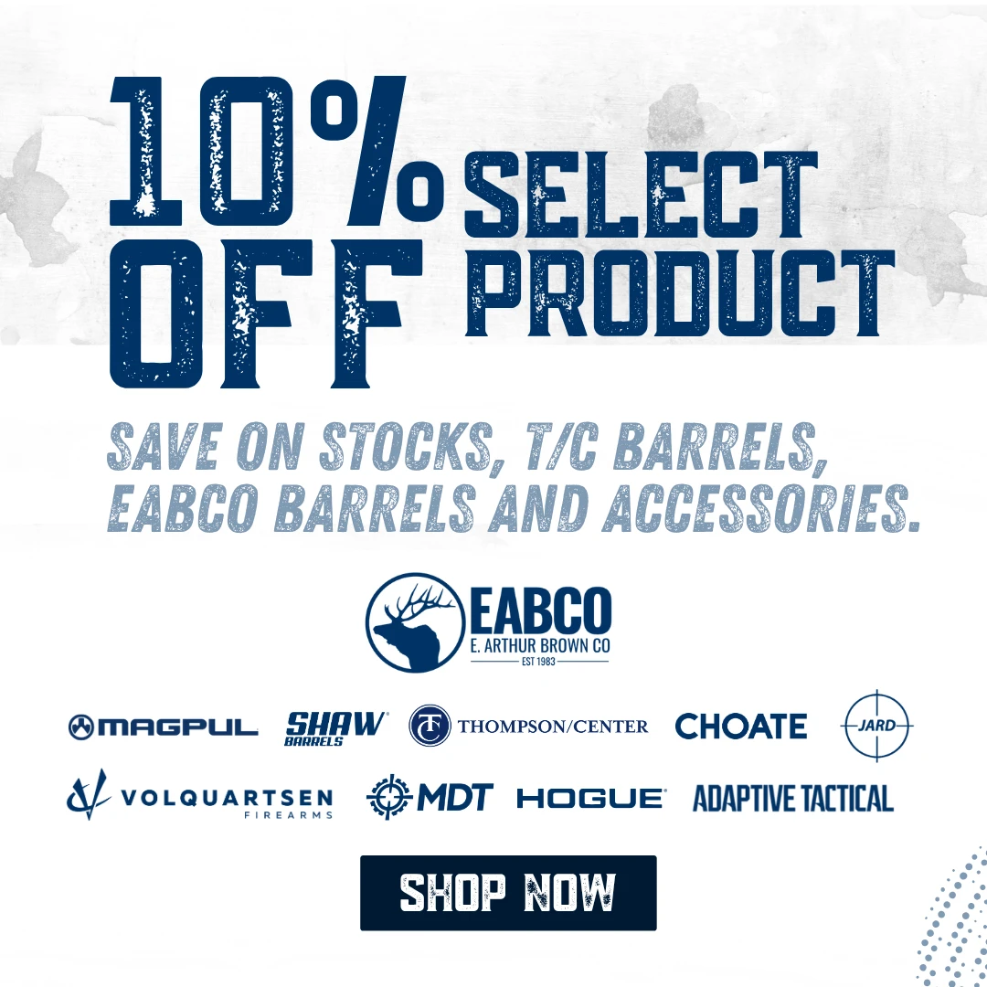 https://cdn11.bigcommerce.com/s-9j3z4j4d5n/images/stencil/original/image-manager/10-off-mobile.png