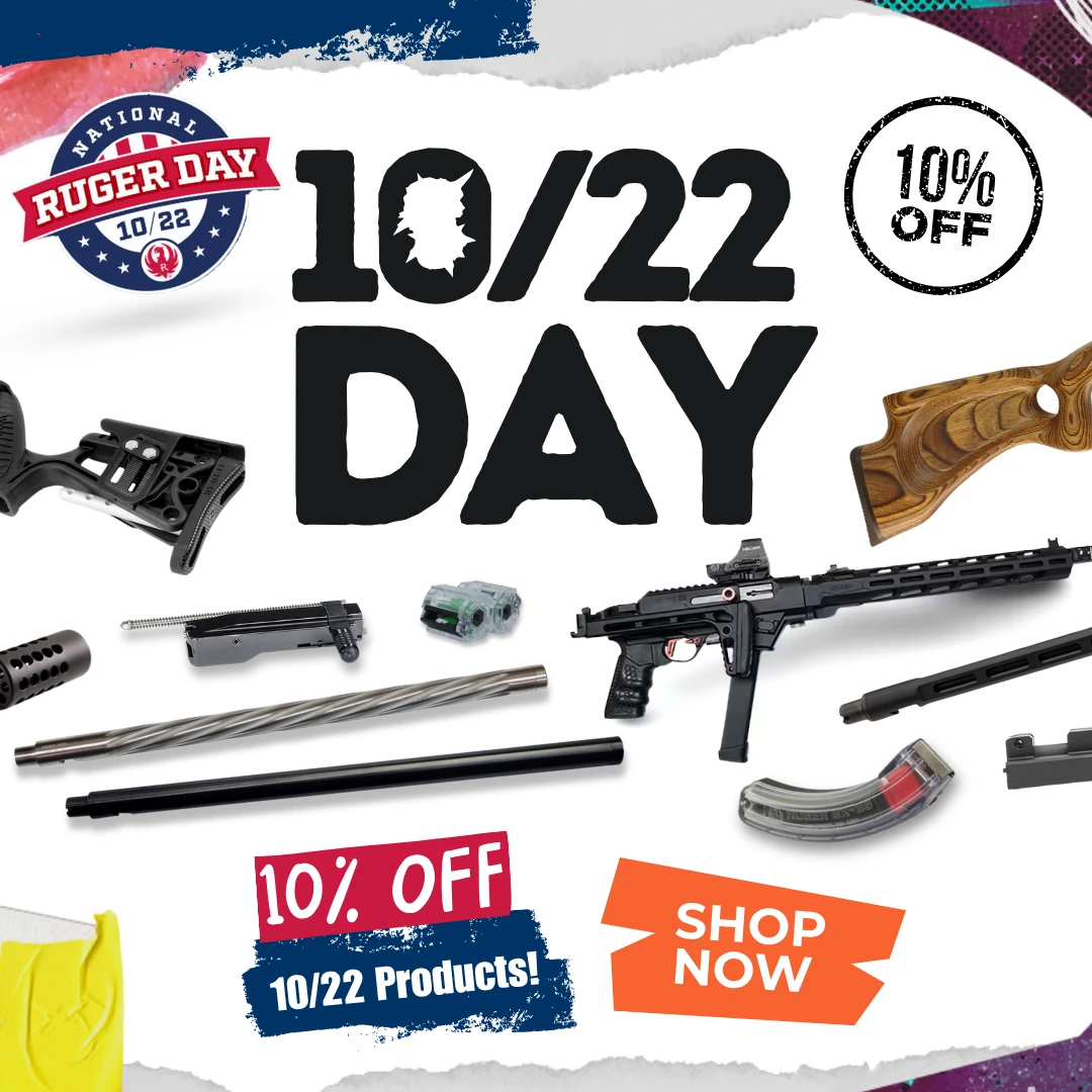 https://cdn11.bigcommerce.com/s-9j3z4j4d5n/images/stencil/original/image-manager/1022-day-sale-2-.png