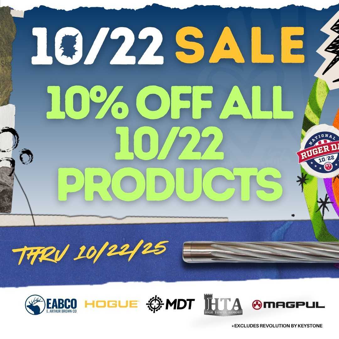 https://cdn11.bigcommerce.com/s-9j3z4j4d5n/images/stencil/original/image-manager/1022-happy-1022-day.jpg