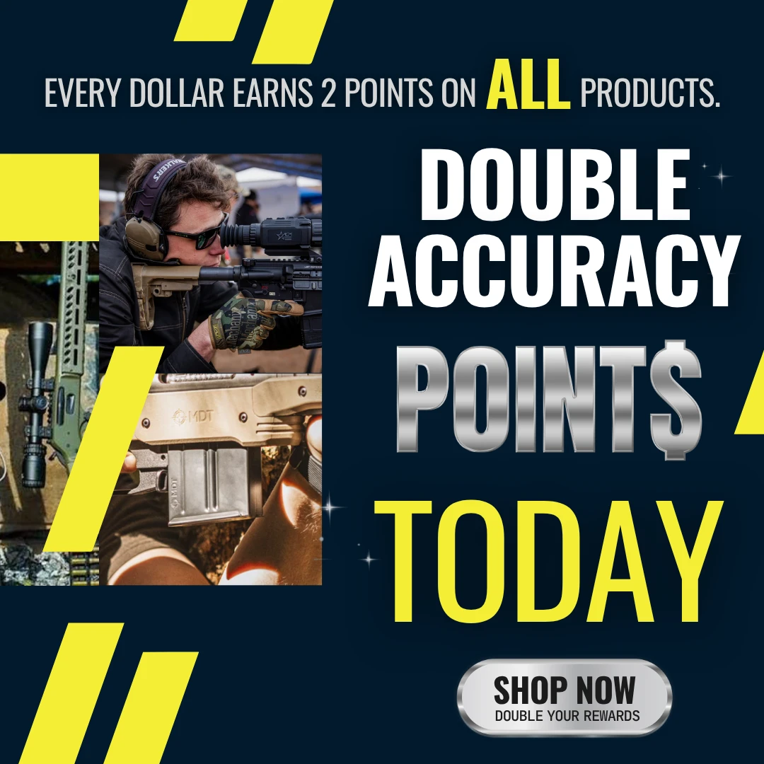 https://cdn11.bigcommerce.com/s-9j3z4j4d5n/images/stencil/original/image-manager/11.png