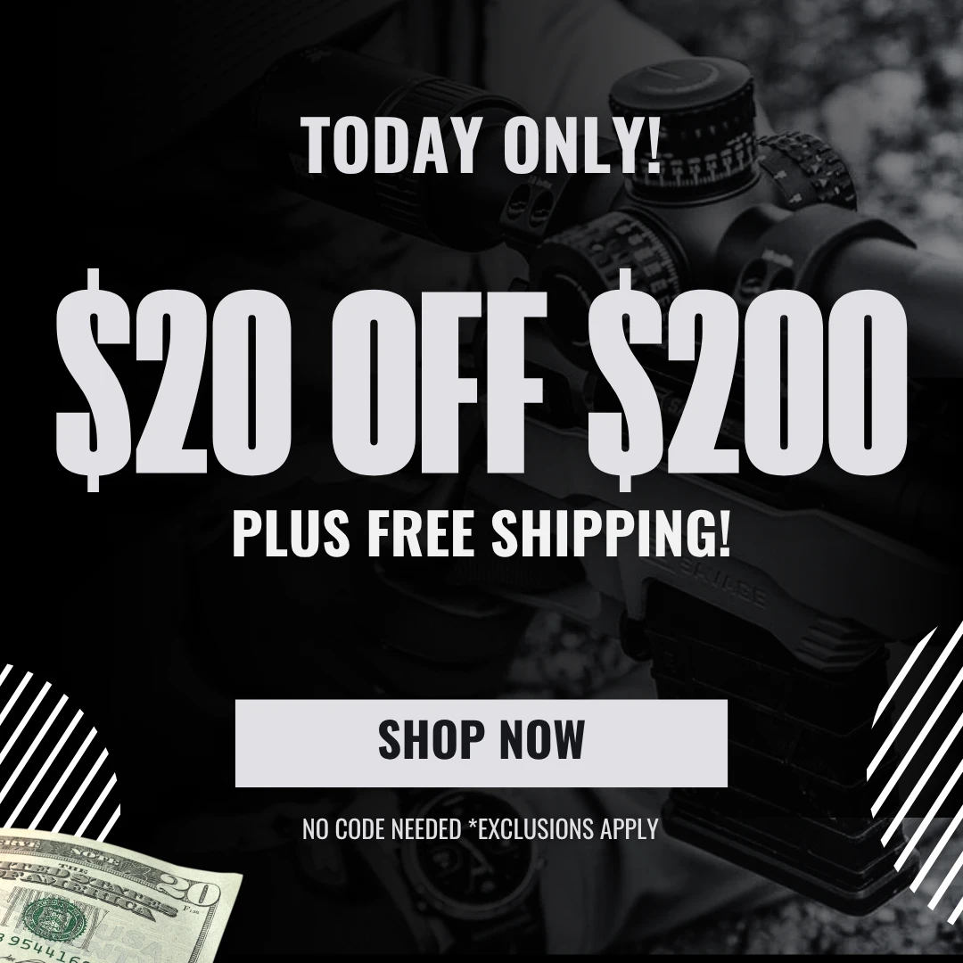 https://cdn11.bigcommerce.com/s-9j3z4j4d5n/images/stencil/original/image-manager/20-off-200-october-1-.png
