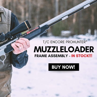 https://cdn11.bigcommerce.com/s-9j3z4j4d5n/images/stencil/original/image-manager/20g-carousel-6-.png
