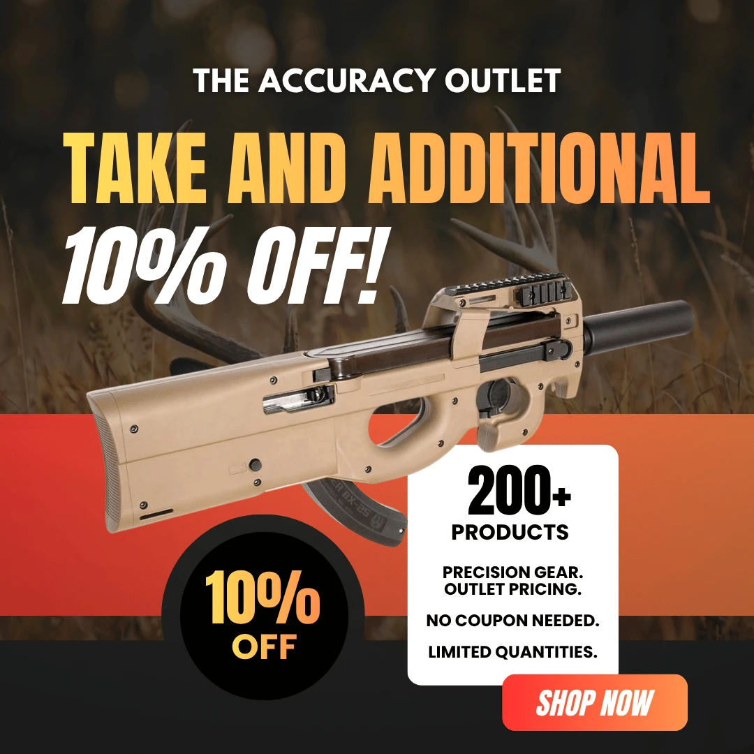 https://cdn11.bigcommerce.com/s-9j3z4j4d5n/images/stencil/original/image-manager/3.png