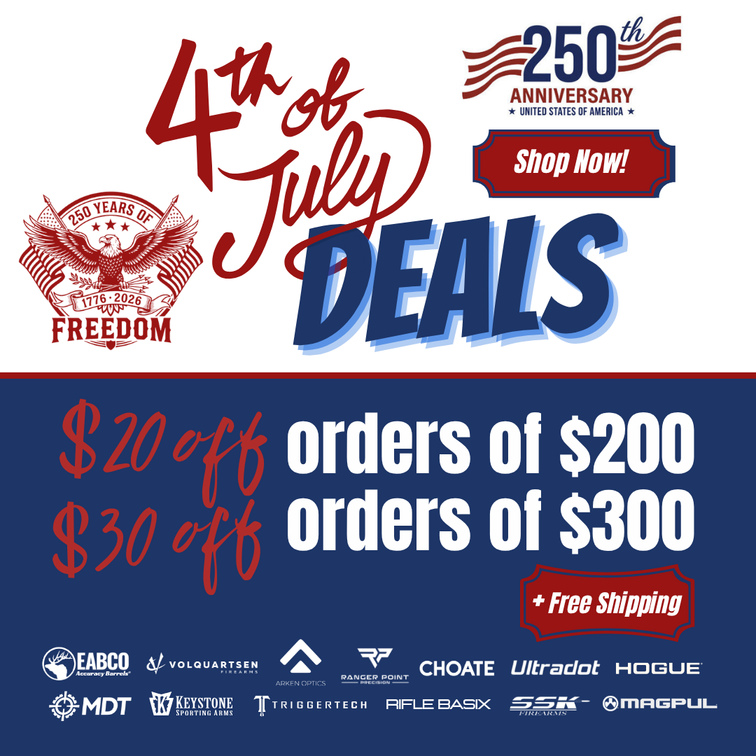 https://cdn11.bigcommerce.com/s-9j3z4j4d5n/images/stencil/original/image-manager/4th-top-banner-201-mobile.png