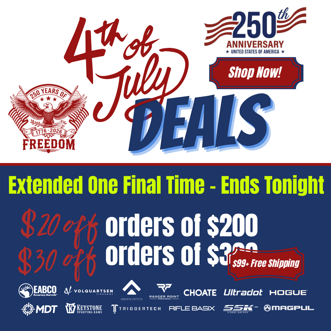 https://cdn11.bigcommerce.com/s-9j3z4j4d5n/images/stencil/original/image-manager/4th-top-banner-201-mobile2.png