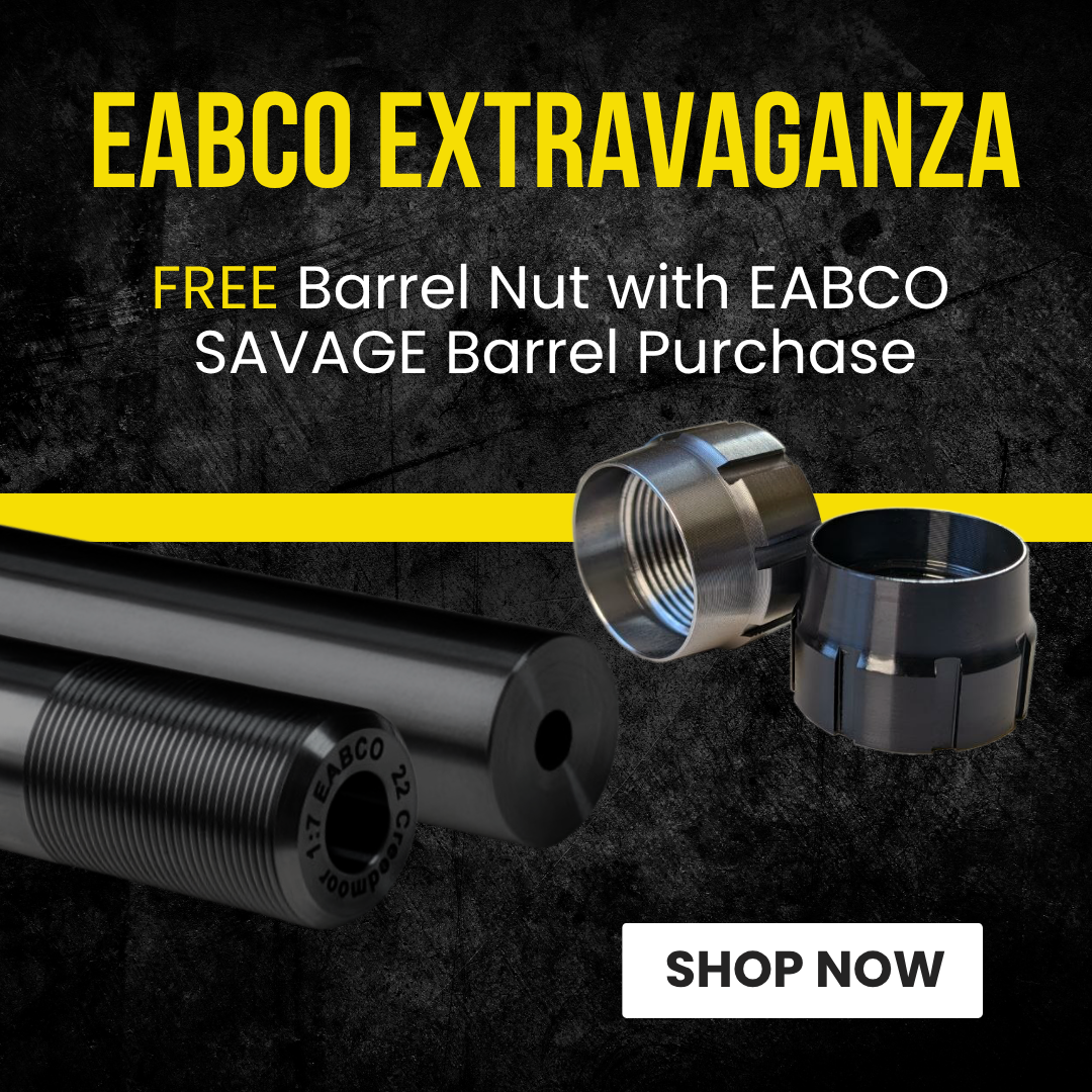 https://eabco.com/eabco-barrels/savage-rifle-barrels/