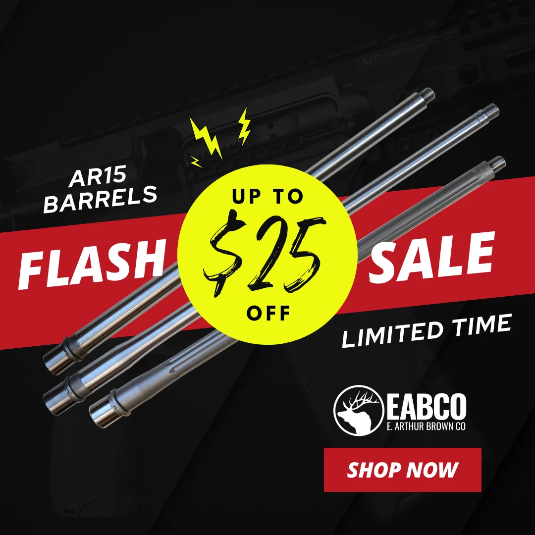 https://cdn11.bigcommerce.com/s-9j3z4j4d5n/images/stencil/original/image-manager/ar15-barrel-sale-banner-mobile-3-.png