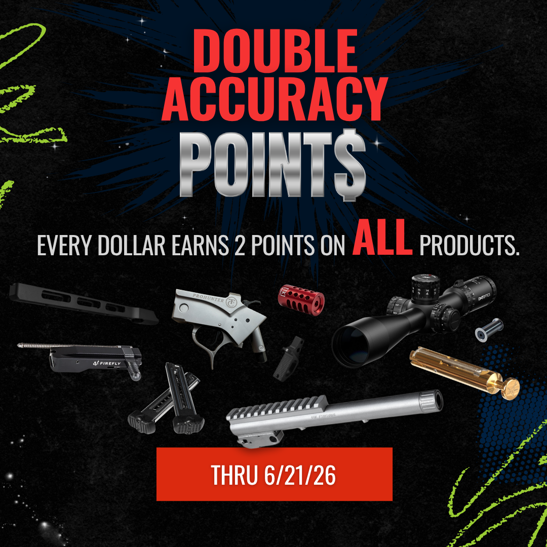 https://cdn11.bigcommerce.com/s-9j3z4j4d5n/images/stencil/original/image-manager/banner-carousel-double-point-thru-06-21-mobile.png