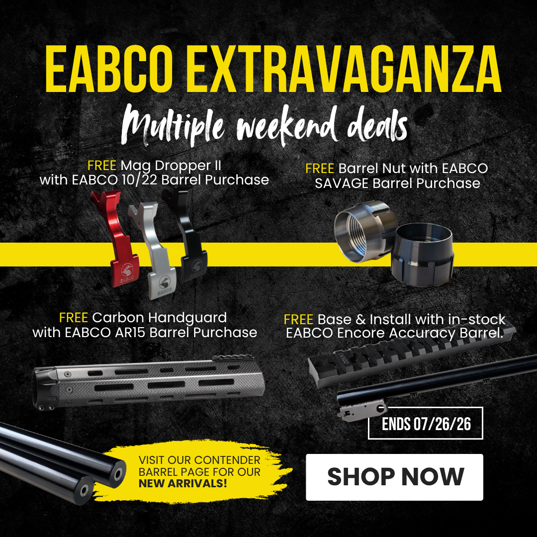 https://cdn11.bigcommerce.com/s-9j3z4j4d5n/images/stencil/original/image-manager/black-and-yellow-instagram-story-design-street-food-extravaganza-2-.png