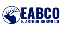 E. Arthur Brown Company